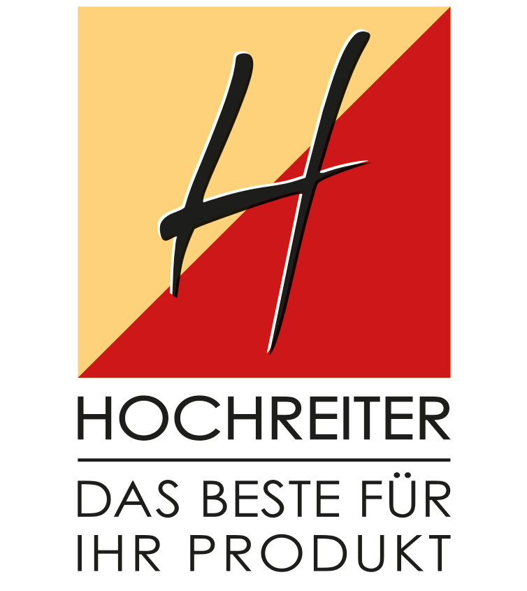 (c) Hochreiter.cc